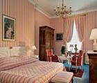 Ch�teau d'Isenbourg