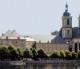Abbaye des Prémontrés