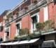 Vroegboekactie: 8 dagen Hotel del Corso ***
