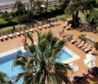 Gran Hotel Elba Estepona & Thalasso Spa