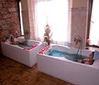 Gran Hotel Spa de Marmolejo