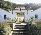 Hacienda La Herriza