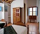 Casa Catherine