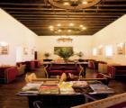 Lees meer... : Hotelkamers in Casas De La Judería Córdoba ,