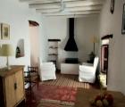 Casas de Parauta