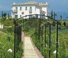 Cortijo Bravo