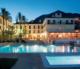 Nood aan een weekje zon ?? 8 dagen Hotel Hacienda Puerta del Sol ****