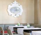 Hotel Club Mar�timo de Sotogrande