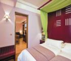 Suites Gran Via 44
