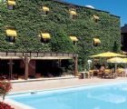 Relais du Soleil d'Or