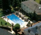 Relais du Soleil d'Or