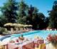 Relais du Soleil d'Or