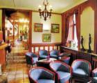 Auberge D`alsace Hôtel De France
