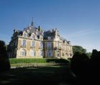Château de Namur