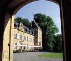 Château Du Pont D`oye