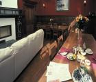 3 dagen b&b Ma R�sidence