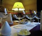 3 dagen hotel Marraine Zulma **(*)