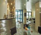Lees meer... : Hotelkamers in Arundel ,