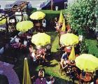 Lees meer... : Hotelkamers in Atlanta ,