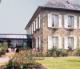 Auberge de la Sélune
