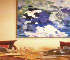 Auberge de Nicey