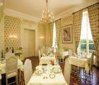 Ch�teau d'Ygrande