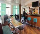 Suite Novotel Clermont-Ferrand