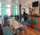Suite Novotel Clermont-Ferrand