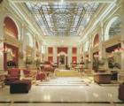 Avenida Palace
