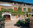 Auberge des Adrets
