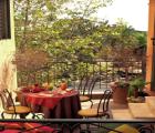 Hostellerie du Cigalou