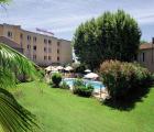 Mercure Grasse
