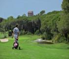 Best Western Premier Golf H�tel de Valescure
