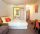 Novotel Cornell�