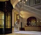 Atrium Palace