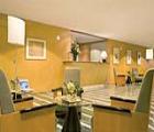 Hôtel Promotion Barcelone - Apart