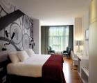 Eurostars Bcn Design
