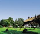 Romantik Hotel Gut Schmelmerhof