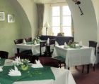 Schwarzacher Hof