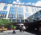 Maritim München
