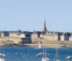 Beaufort
