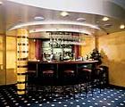 Innside Premium