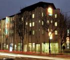 Lees meer... : Hotelkamers in Ibis Bonn ,
