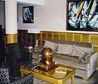 Best Western Alexandra