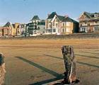 Best Western Alexandra