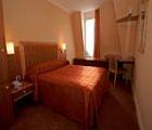 Best Western Alexandra
