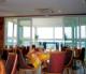 Best Western Alexandra