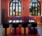 5 jours - Le Castel Beau Site ***(*) - Payez 3 nuits + 1 nuit gratuite