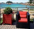 5 jours - Le Castel Beau Site ***(*) - Payez 3 nuits + 1 nuit gratuite