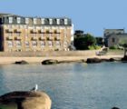 Castel Beau Site